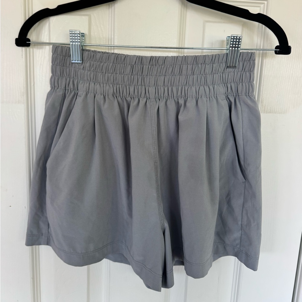 Vuori Villa Shorts Mallorca XS